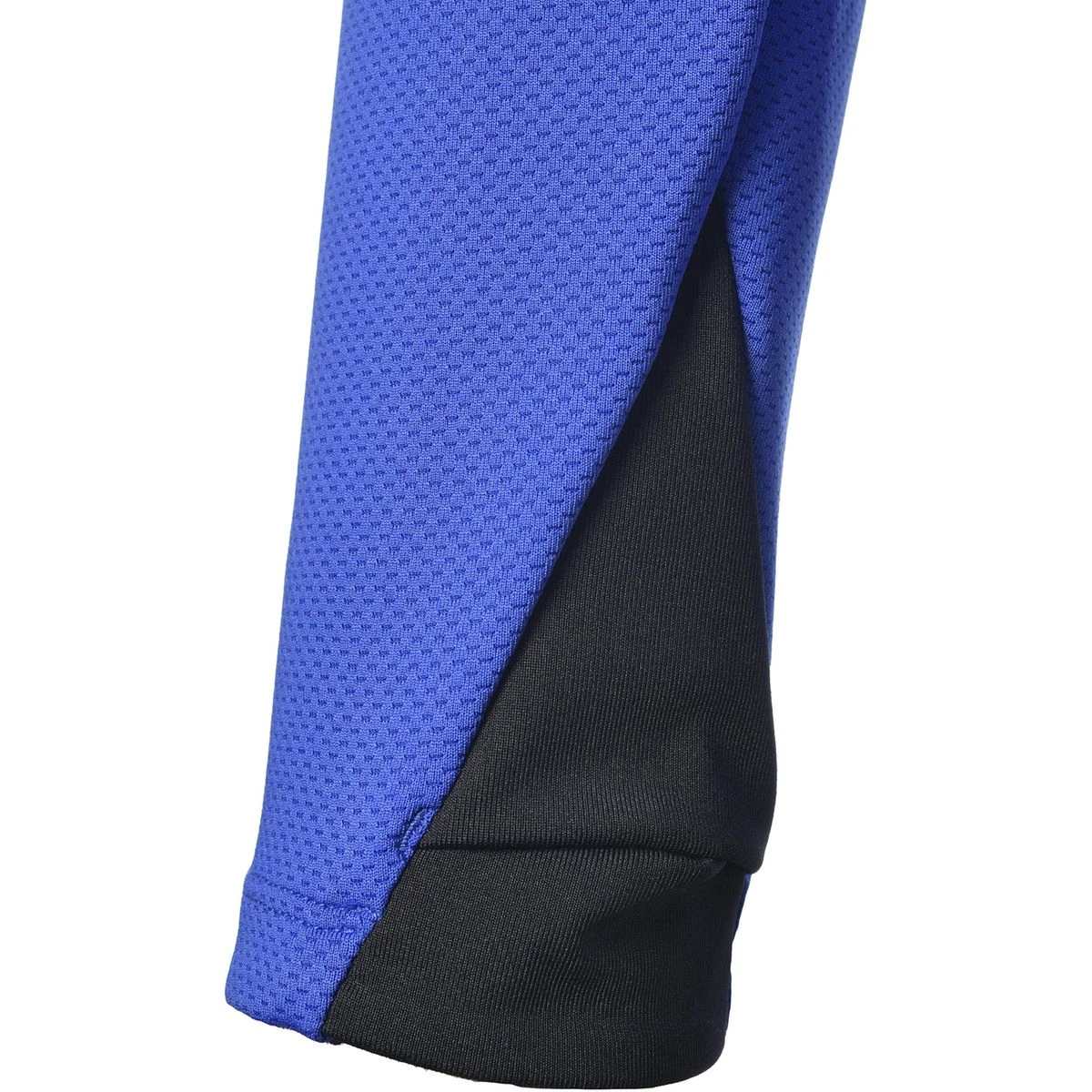 Kappa Sweatshirt De Rugby Ablas Pro 5 Stade Français Paris 3 Kappa Sweatshirt De Rugby Ablas Pro 5 Stade Français Paris – Image 3