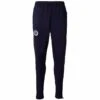 Kappa Pantalon De Rugby Abunszip Pro 6