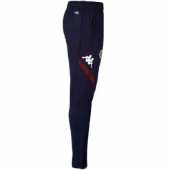 Kappa Pantalon De Rugby Abunszip Pro 6 6 Kappa Pantalon De Rugby Abunszip Pro 6 -Magasin De Sport De Rugby 8ce48a6032f339dd8889172423bcb60f