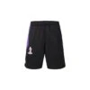 Kappa Short De Rugby Ansaizip Pro 5 Rugby World Cup