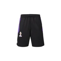 Kappa Short De Rugby Ansaizip Pro 5 Rugby World Cup