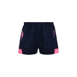 Kappa Short De Rugby Salento