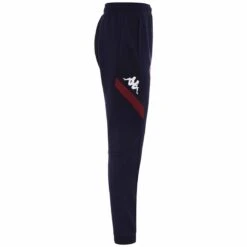 Kappa Pantalon De Rugby Arufinzip 6 5 Kappa Pantalon De Rugby Arufinzip 6 -Magasin De Sport De Rugby 970a8f4087ba049ca6589102ab60f24f