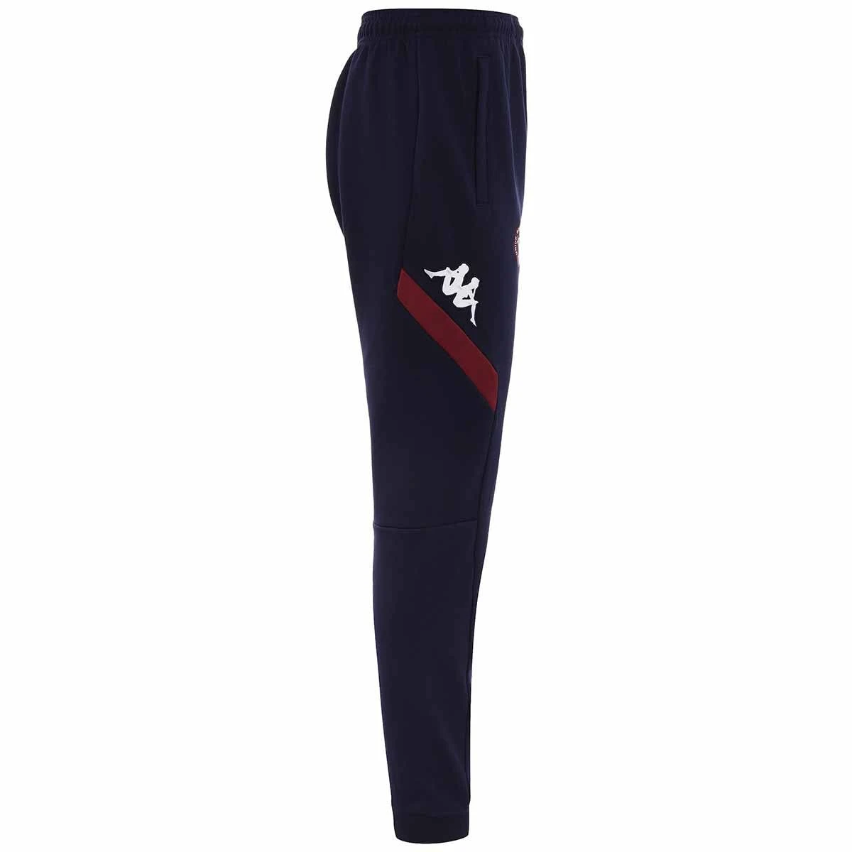 Kappa Pantalon De Rugby Arufinzip 6 3 Kappa Pantalon De Rugby Arufinzip 6 – Image 3
