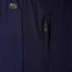 Kappa Pantalon De Rugby Abunszip Pro 6 7 Kappa Pantalon De Rugby Abunszip Pro 6 -Magasin De Sport De Rugby 9da0653ce83f24d99c46e9206d0de605