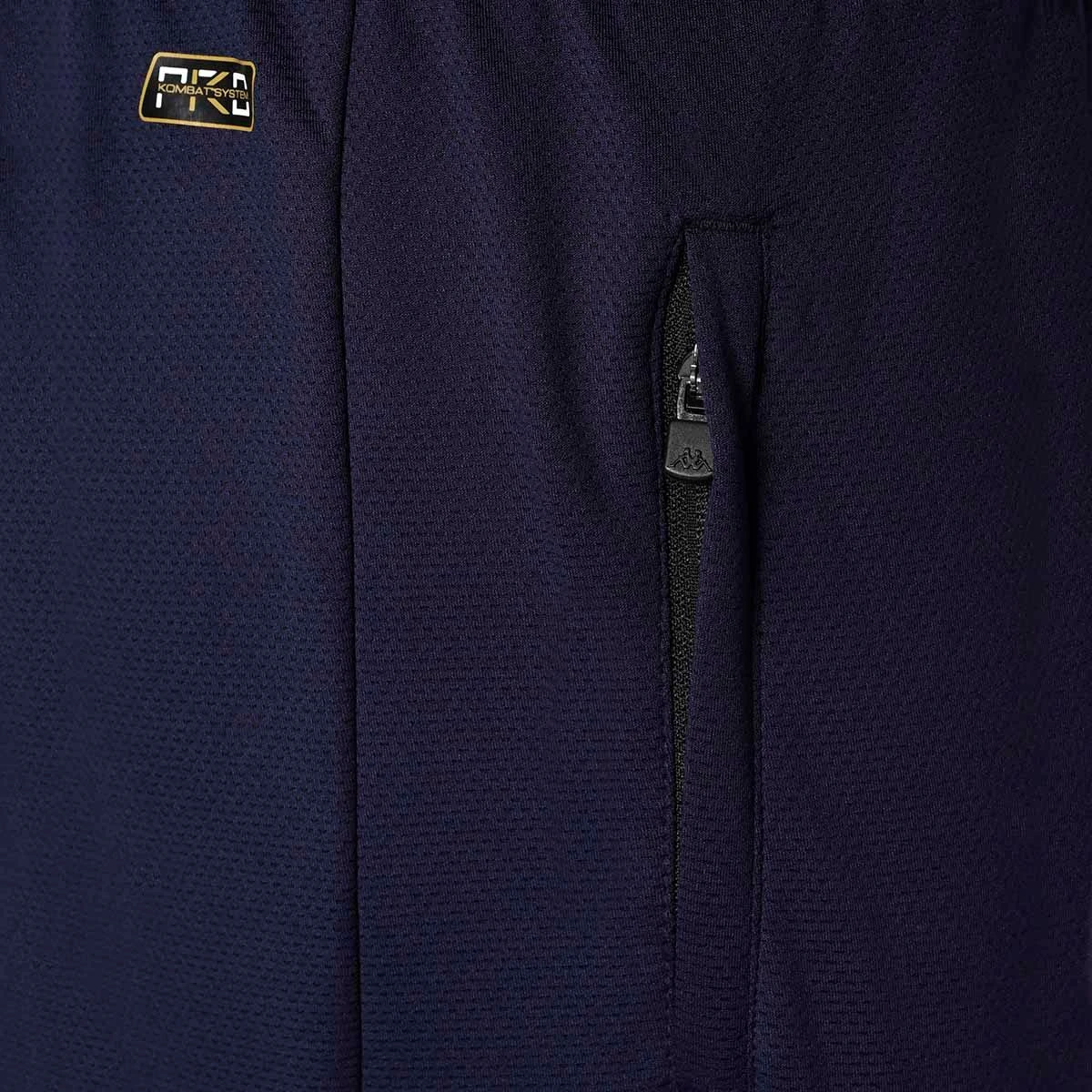 Kappa Pantalon De Rugby Abunszip Pro 6 4 Kappa Pantalon De Rugby Abunszip Pro 6 – Image 4