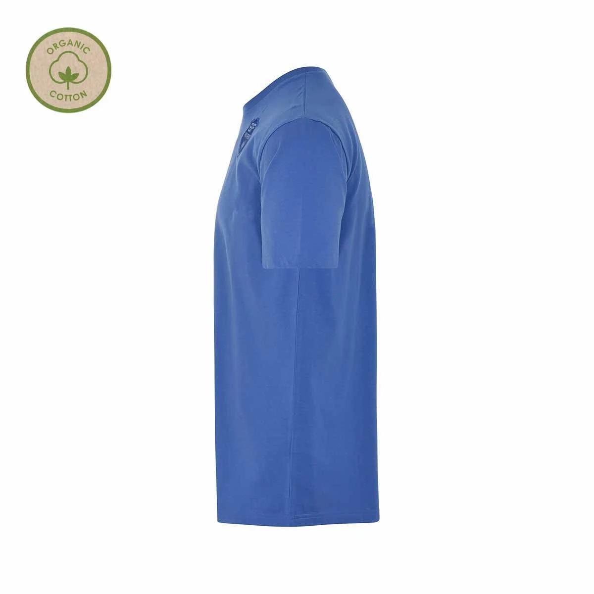 Kappa T-shirt Manches Courtes De Rugby Edson 2 Kappa T-shirt Manches Courtes De Rugby Edson – Image 2