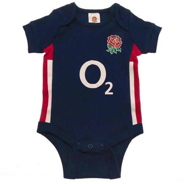 Barboteuse Angleterre Rugby 444325 1 Barboteuse Angleterre Rugby 444325