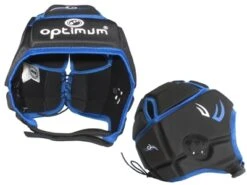 Casque De Rugby Rugby 191943