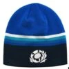 Chapeau Écosse Rugby 481719