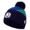 Chapeau Écosse Rugby 481721