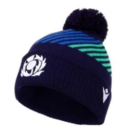 Chapeau Écosse Rugby 481721