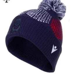 Chapeau Italie Rugby 481732