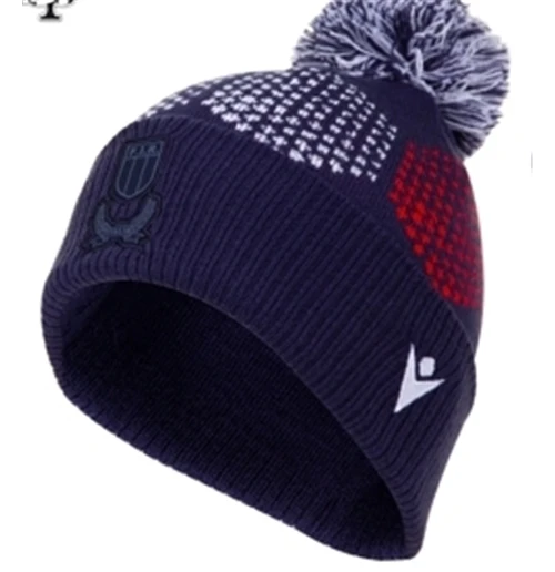 Chapeau Italie Rugby 481732 1 Chapeau Italie Rugby 481732