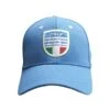 Chapeau Italie Rugby