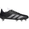 Chaussure De Rugby All Blacks 445315