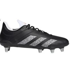 Chaussure De Rugby All Blacks 445315
