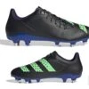 Chaussure De Rugby All Blacks 480565