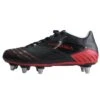Chaussure De Rugby Rugby 191978
