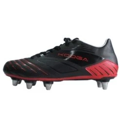 Chaussure De Rugby Rugby 191978