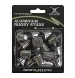 Crampons Rugby 272720