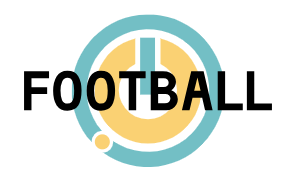 Magasin De Sport De Rugby