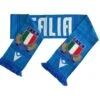 Écharpe Italie Rugby 447033