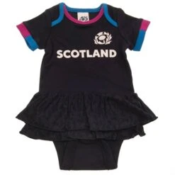 Tutu Écosse Rugby 447632