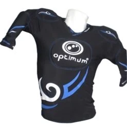 Équipement De Protection Rugby Rugby 191939