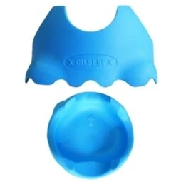 Kicking Tee Rugby 272681