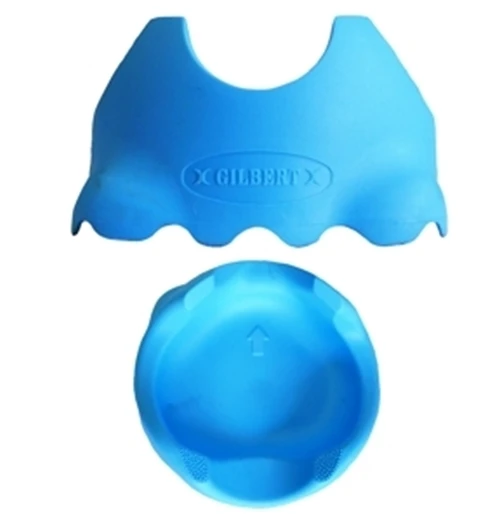 Kicking Tee Rugby 272681 1 Kicking Tee Rugby 272681