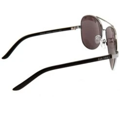 Lunettes De Soleil Pays De Galles Rugby 439045 5 Lunettes De Soleil Pays De Galles Rugby 439045 -Magasin De Sport De Rugby Lunettes de soleil Pays de Galles rugby Lunettes de soleil Pays de Galles rugby 439045 l 2