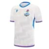 Maillot Écosse Rugby Away