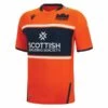 Maillot Edinburgh Rugby Away 2022/23
