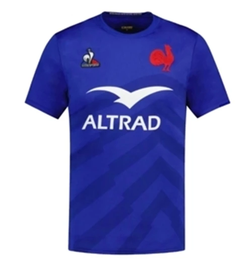 Maillot France Rugby 494576 1 Maillot France Rugby 494576