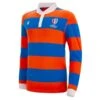 Maillot France Rugby (bleue)
