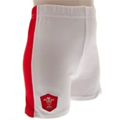 Maillot Pays De Galles Rugby 352599 5 Maillot Pays De Galles Rugby 352599 -Magasin De Sport De Rugby Maillots Pays de Galles rugby Maillot Pays de Galles rugby 352599 l 2