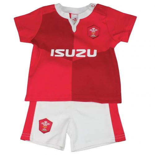 Maillot Pays De Galles Rugby 352599 1 Maillot Pays De Galles Rugby 352599