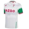 Maillot Pays De Galles Rugby 504890