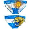 Maillot De Bain Argentine Rugby