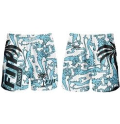 Maillot De Bain Fidji Rugby 349525