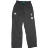 Pantalon Irlande Rugby 125875