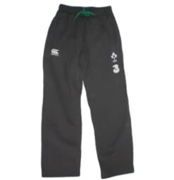 Pantalon Irlande Rugby 125875