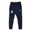 Pantalon Italie Rugby 2022/23 (Bleu Marine)