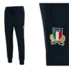 Pantalon Italie Rugby 481722