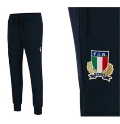 Pantalon Italie Rugby 481722
