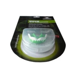 Protège-dents Rugby 272731