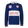 Sweat-shirt Angleterre Rugby