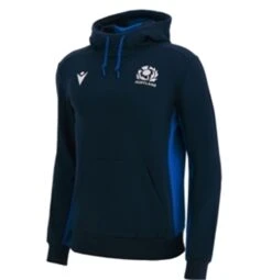 Sweat-shirt Écosse Rugby 481723