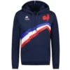 Sweat-shirt France Rugby 494574